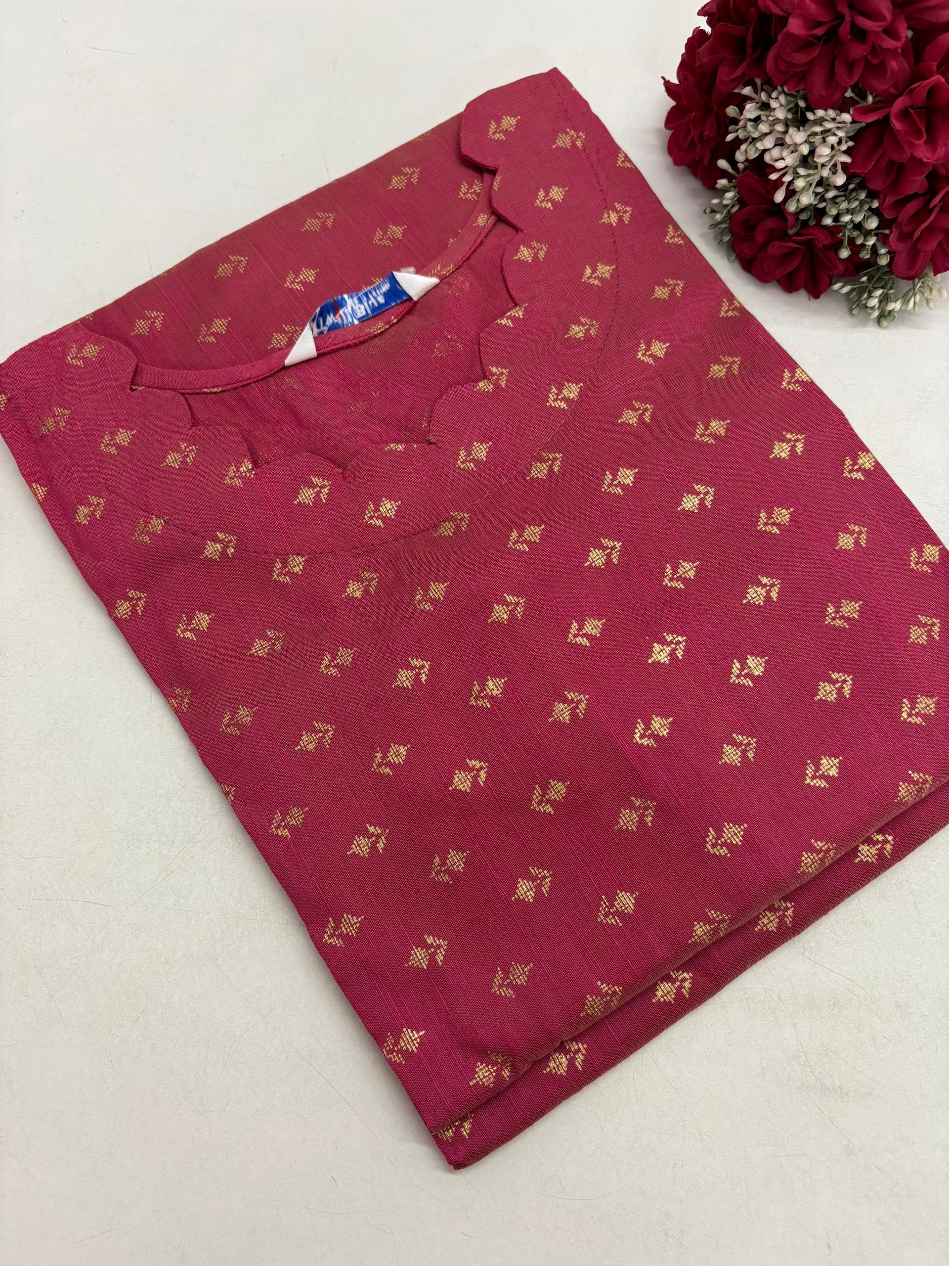 WhatsApp Image 2025-11-05 at 17.35.10_e67730fc