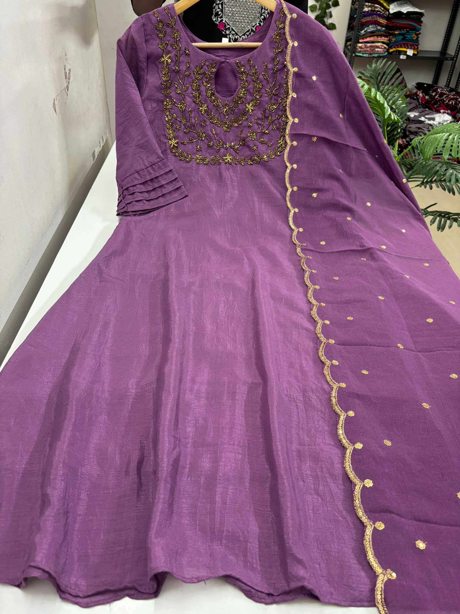 WhatsApp Image 2025-11-06 at 11.24.05_3d879f5f