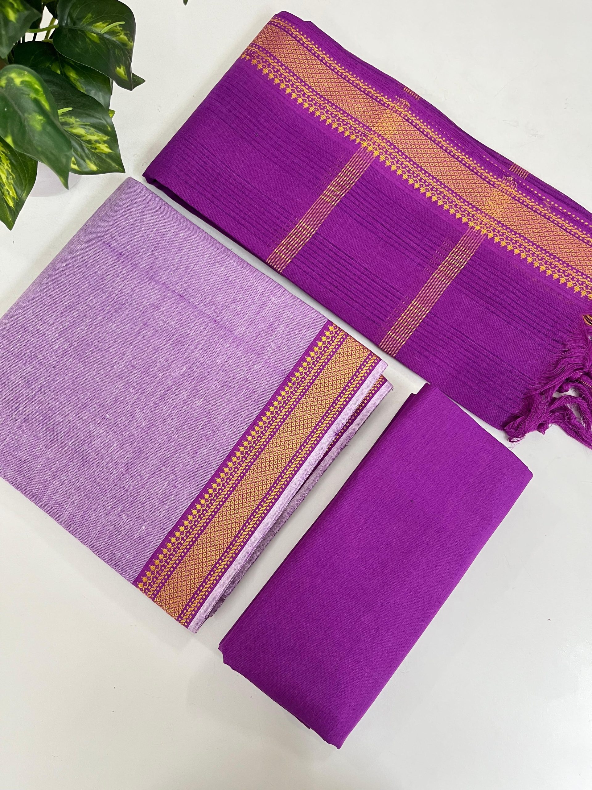 WhatsApp Image 2025-06-06 at 00.58.06_8dea0df3