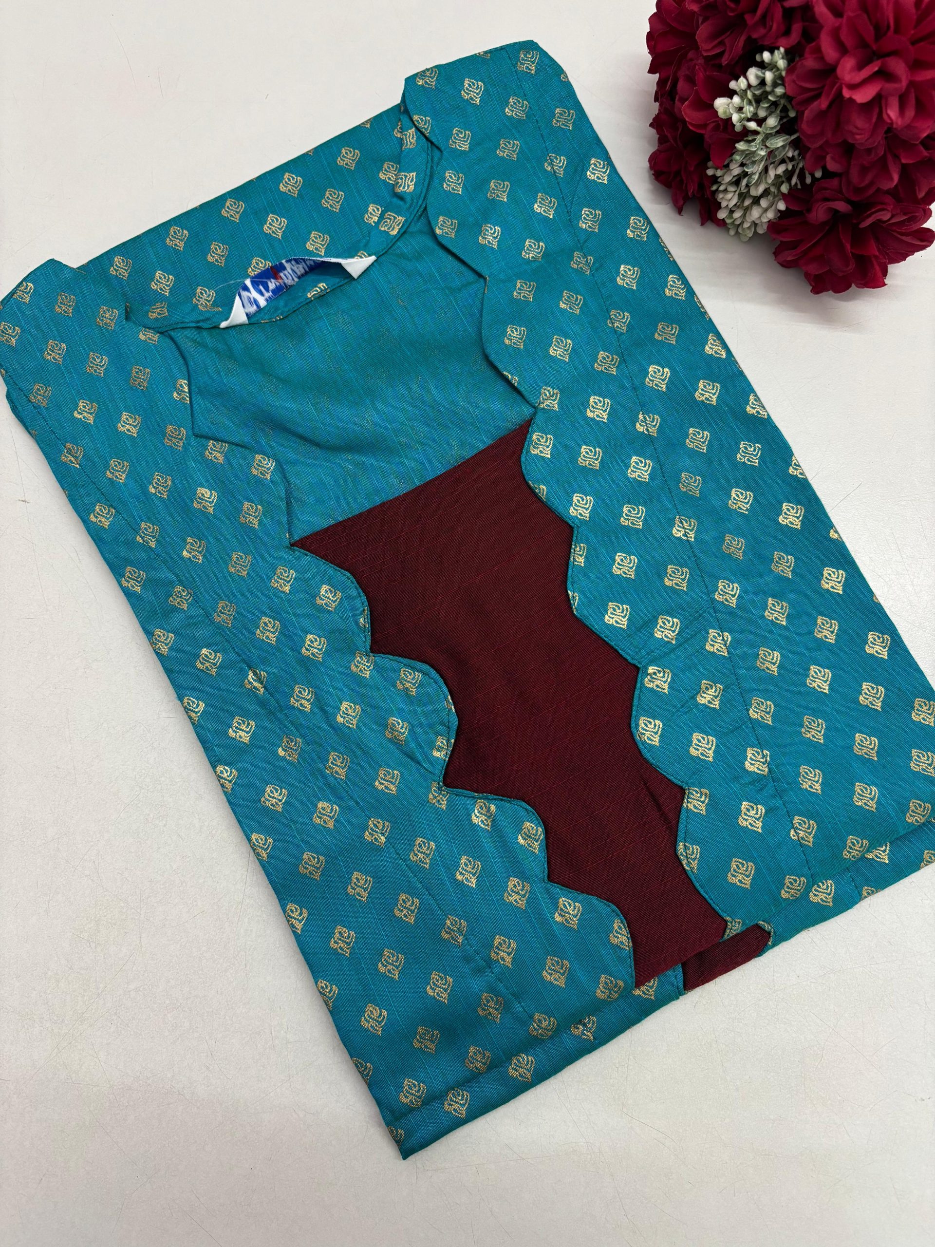 WhatsApp Image 2025-10-31 at 16.02.14_063ec4fe