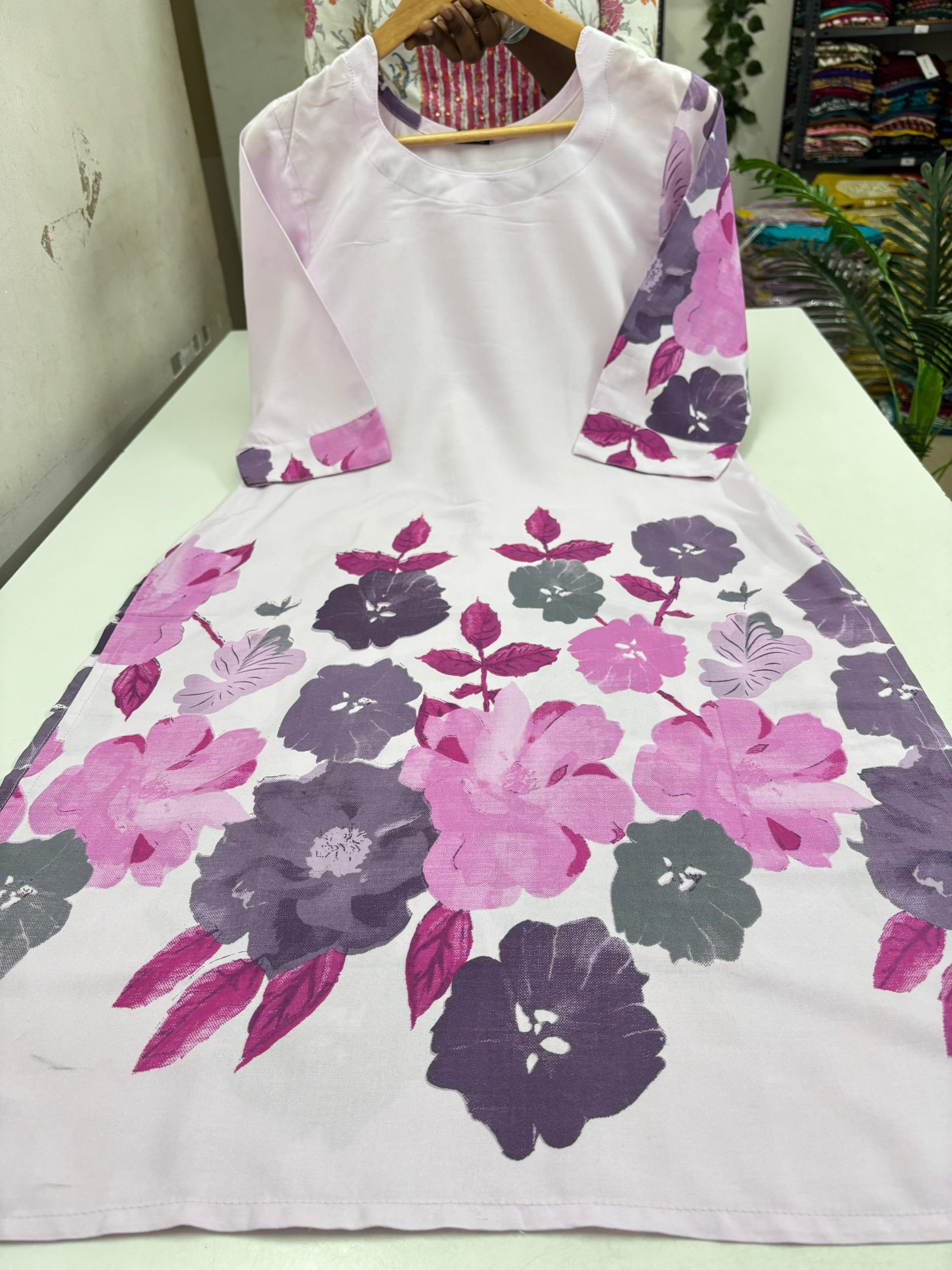 WhatsApp Image 2025-10-31 at 16.25.17_0f8a62f8