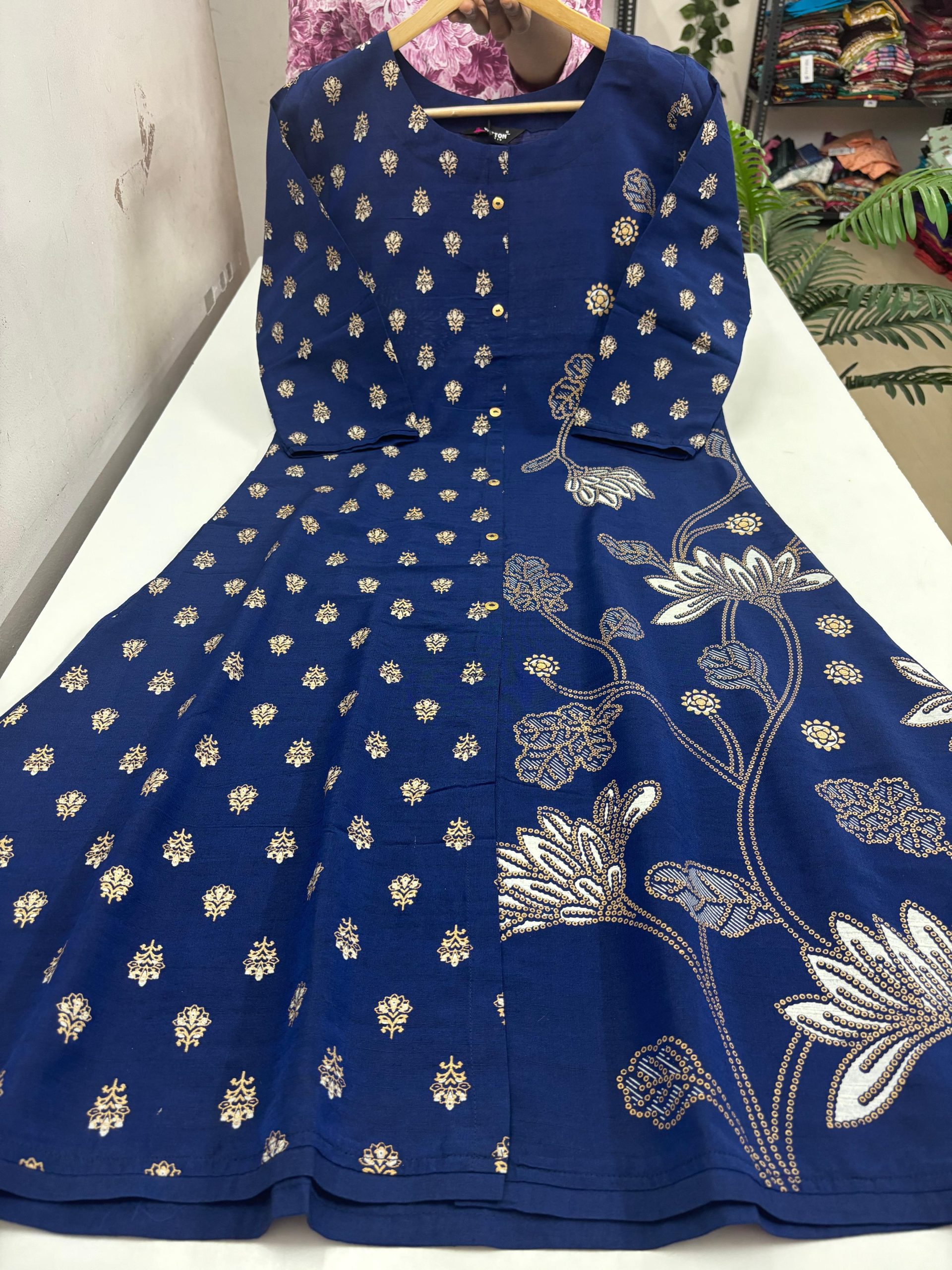 WhatsApp Image 2025-11-27 at 15.53.02_da6ba440