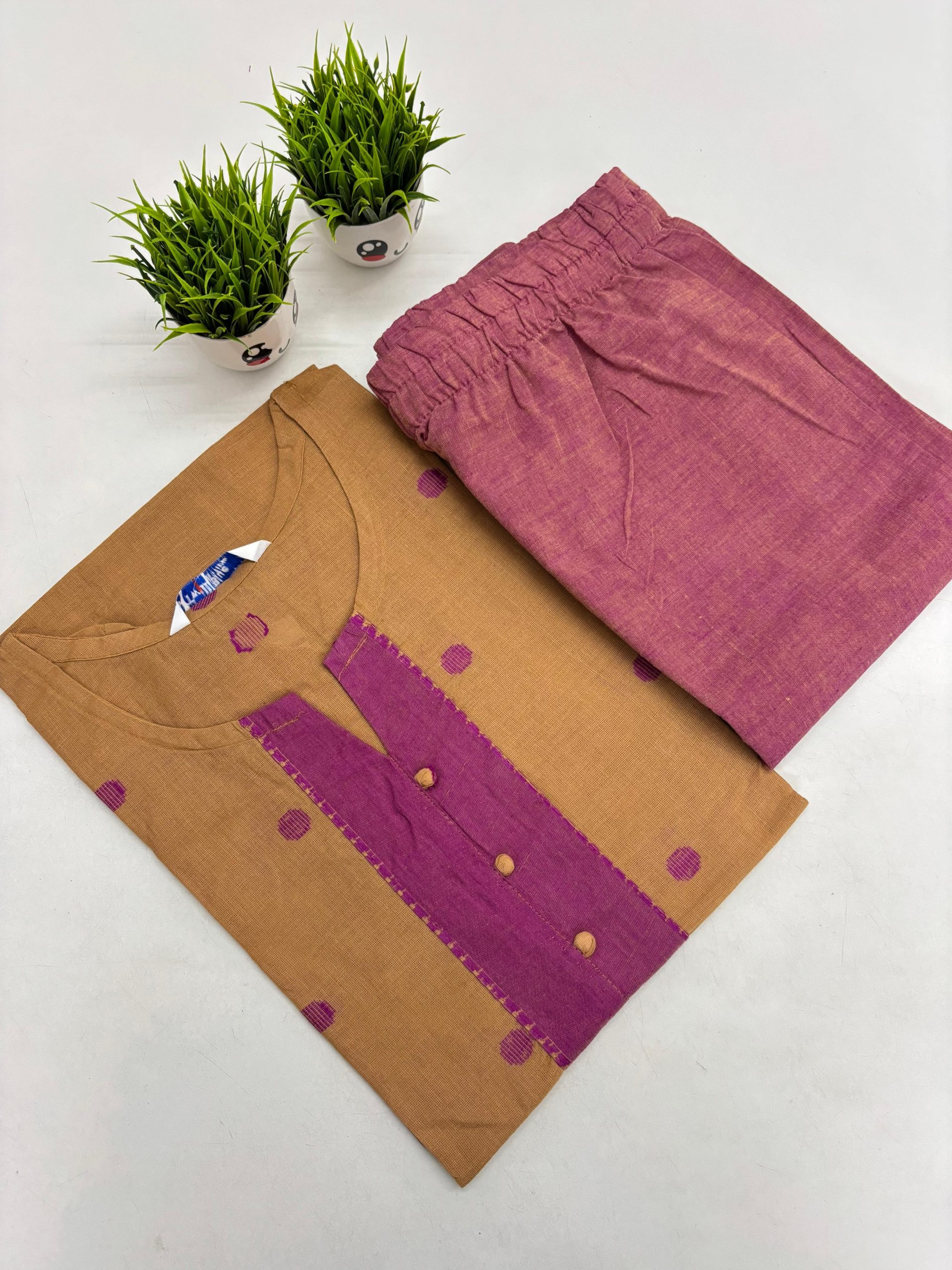 WhatsApp Image 2025-12-19 at 11.25.32 PM