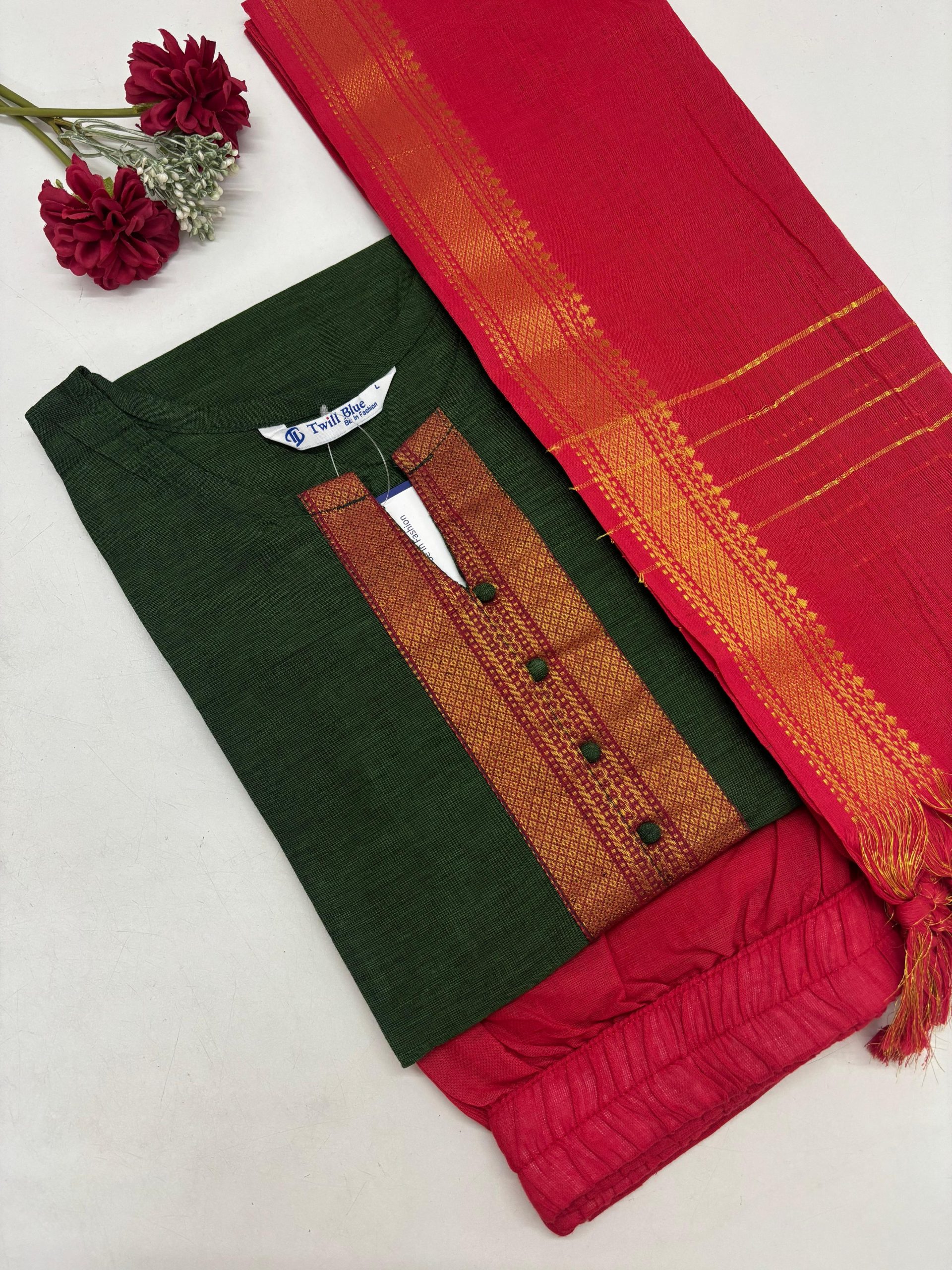 WhatsApp Image 2025-12-22 at 3.53.22 PM