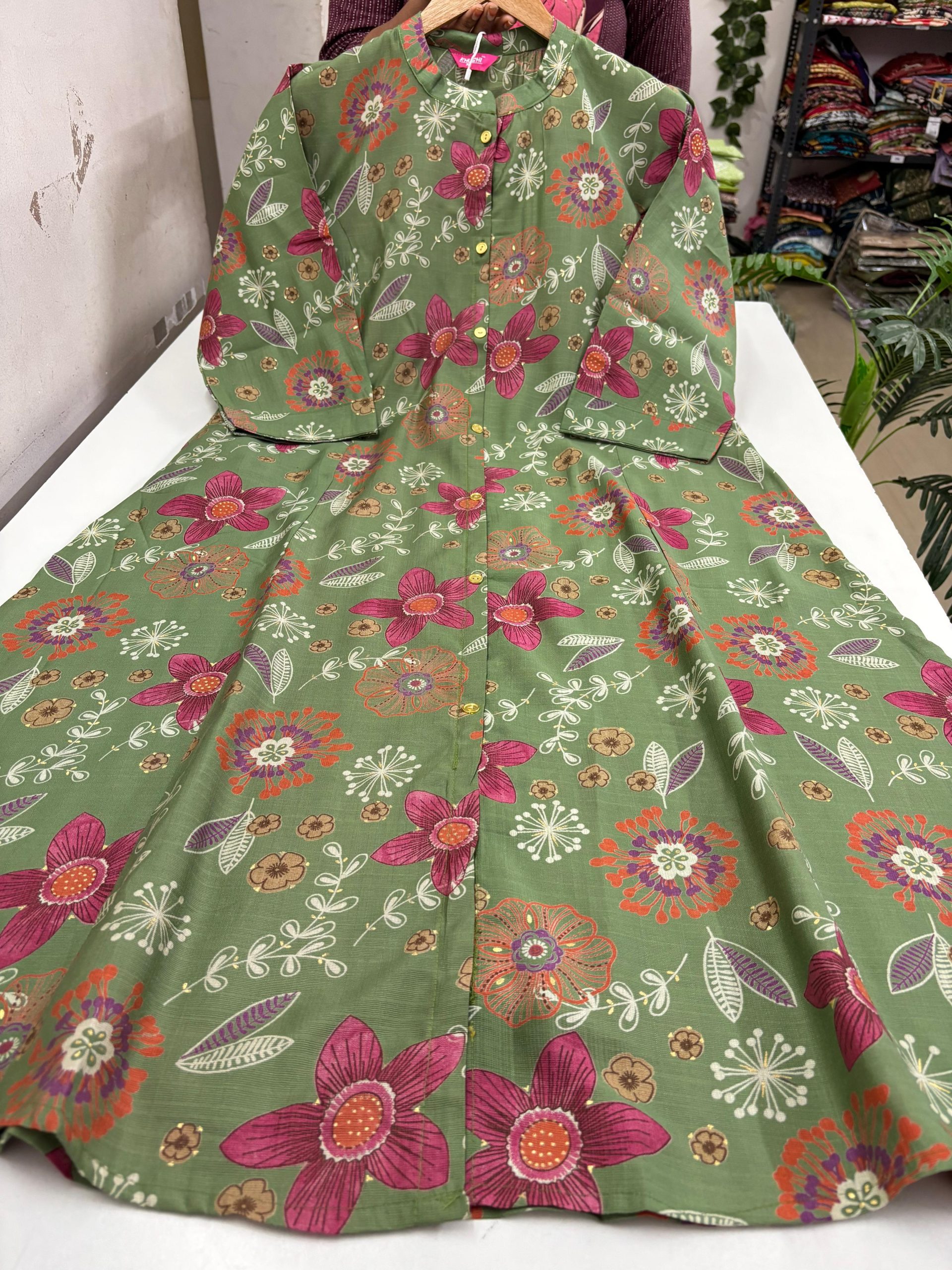 WhatsApp Image 2025-12-27 at 1.23.15 PM (1)