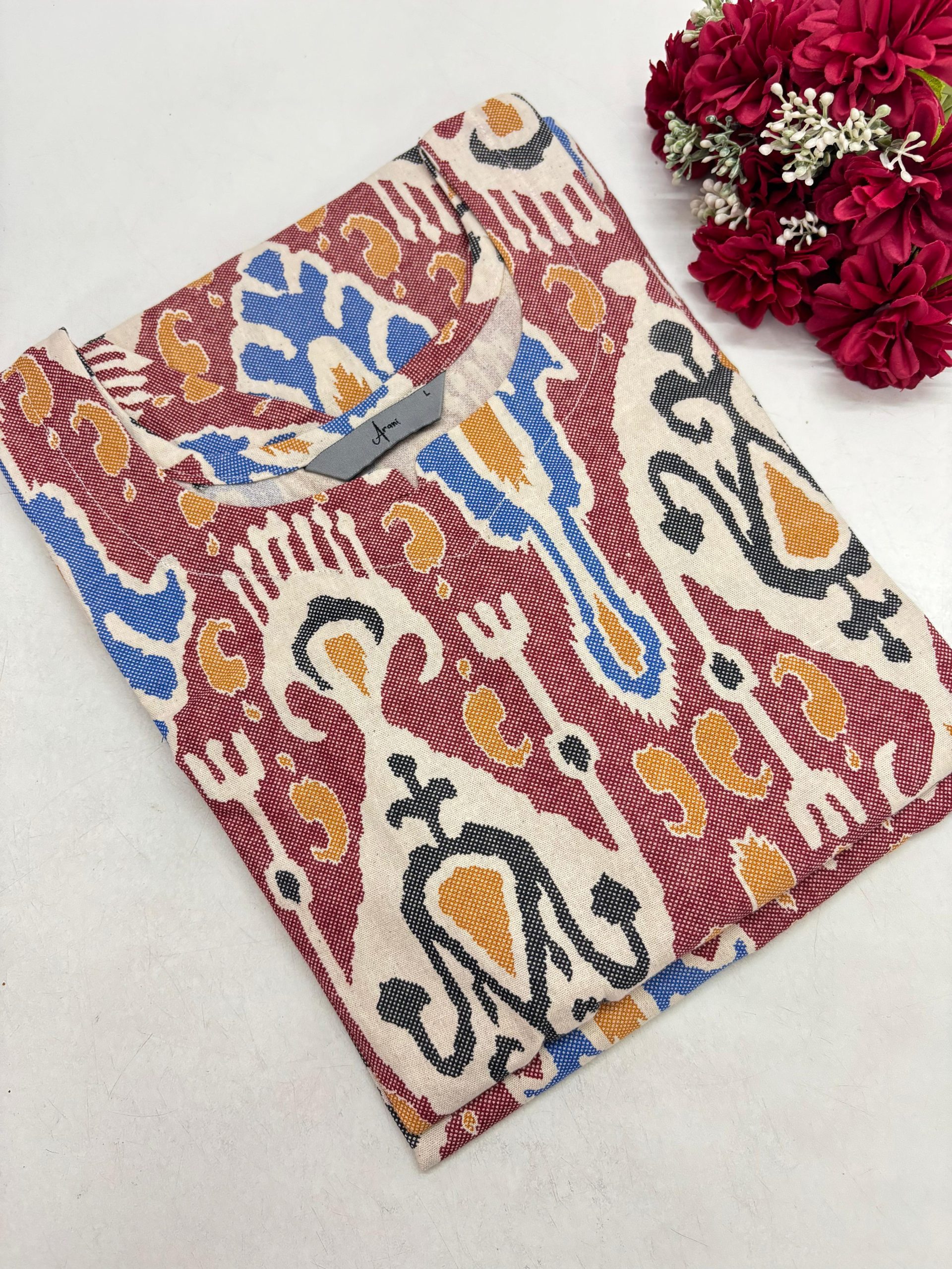 WhatsApp Image 2025-12-29 at 4.34.04 PM