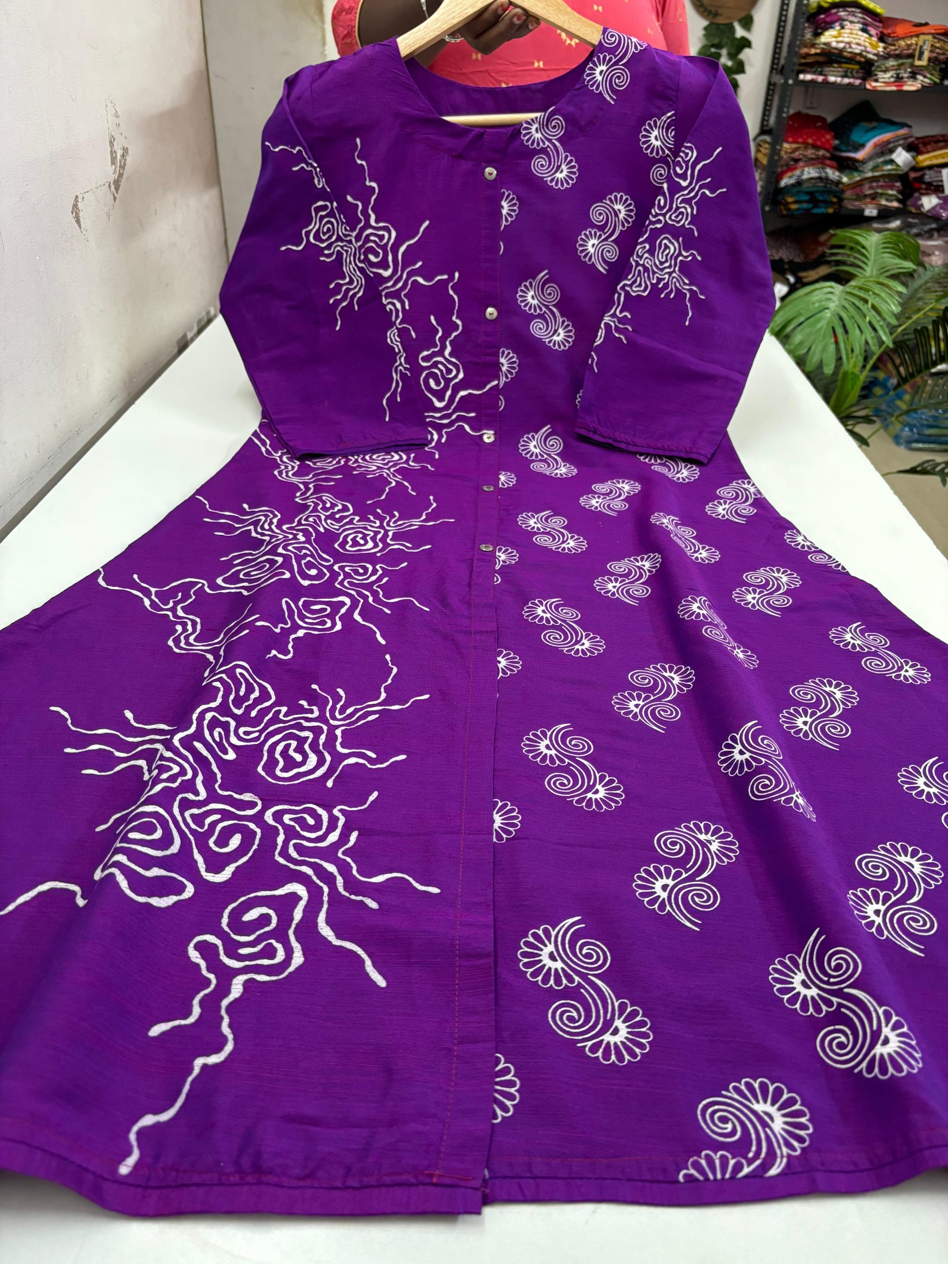 WhatsApp Image 2025-12-31 at 12.48.34 PM