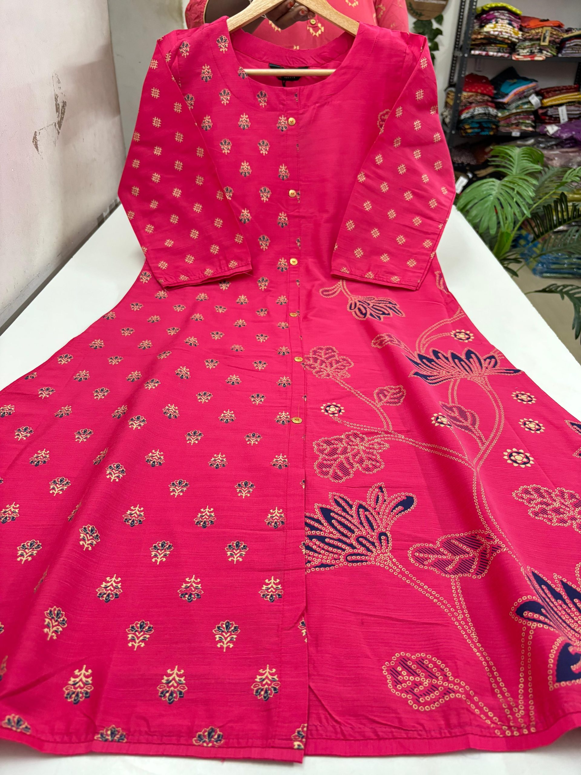 WhatsApp Image 2025-12-31 at 12.48.46 PM