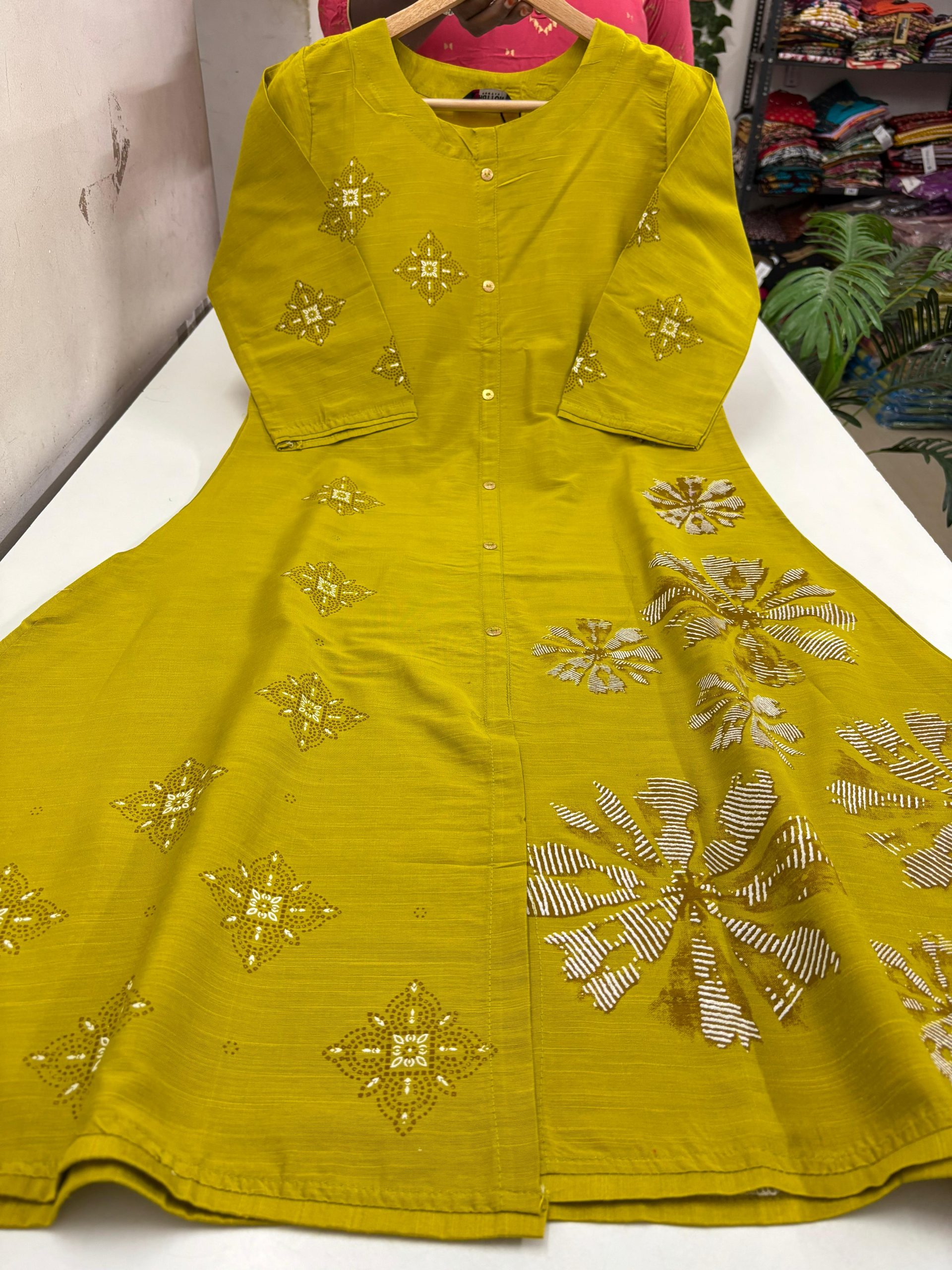 WhatsApp Image 2025-12-31 at 12.50.28 PM