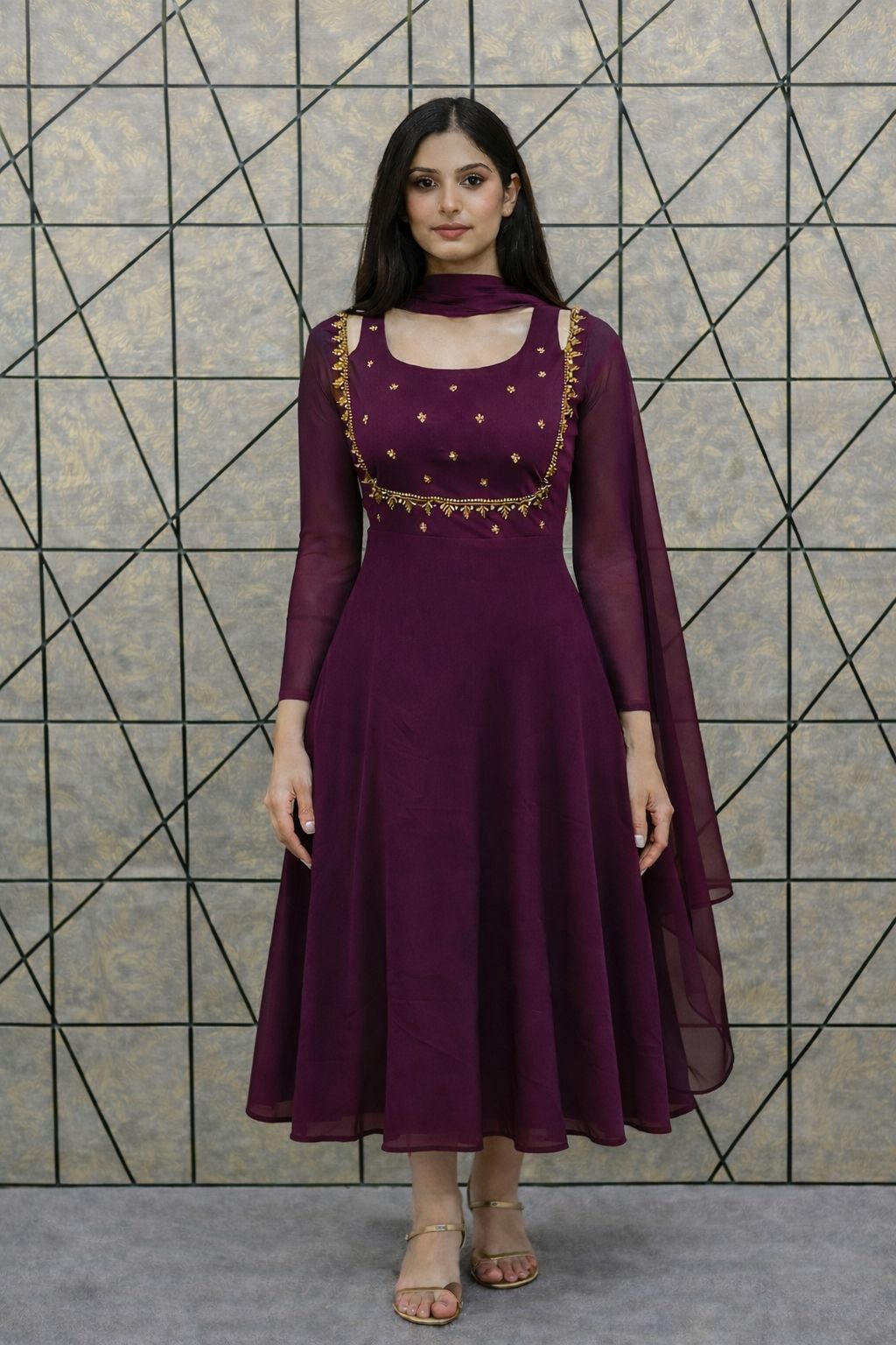 WhatsApp Image 2026-01-03 at 1.47.33 PM