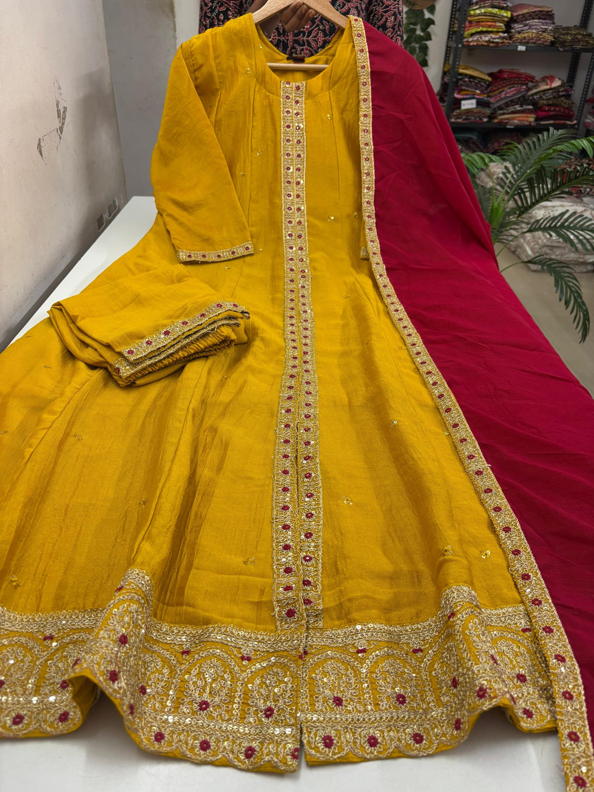 WhatsApp Image 2026-01-09 at 4.13.50 PM