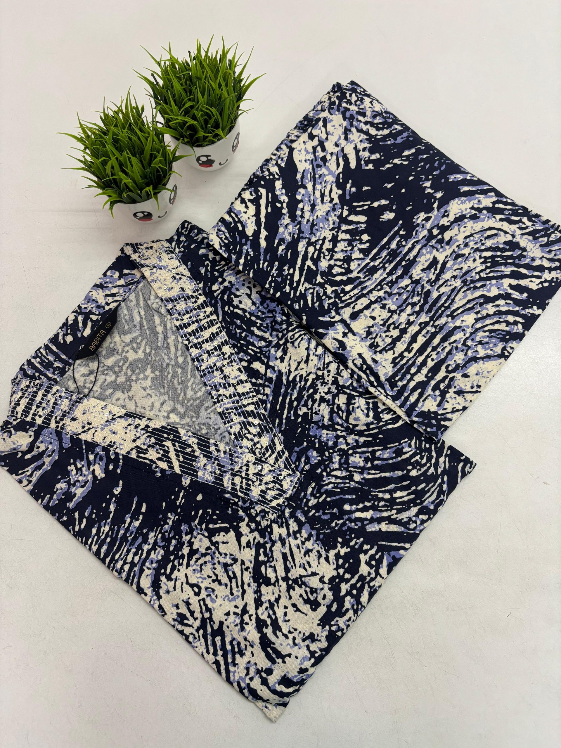 WhatsApp Image 2026-01-13 at 11.52.33 AM