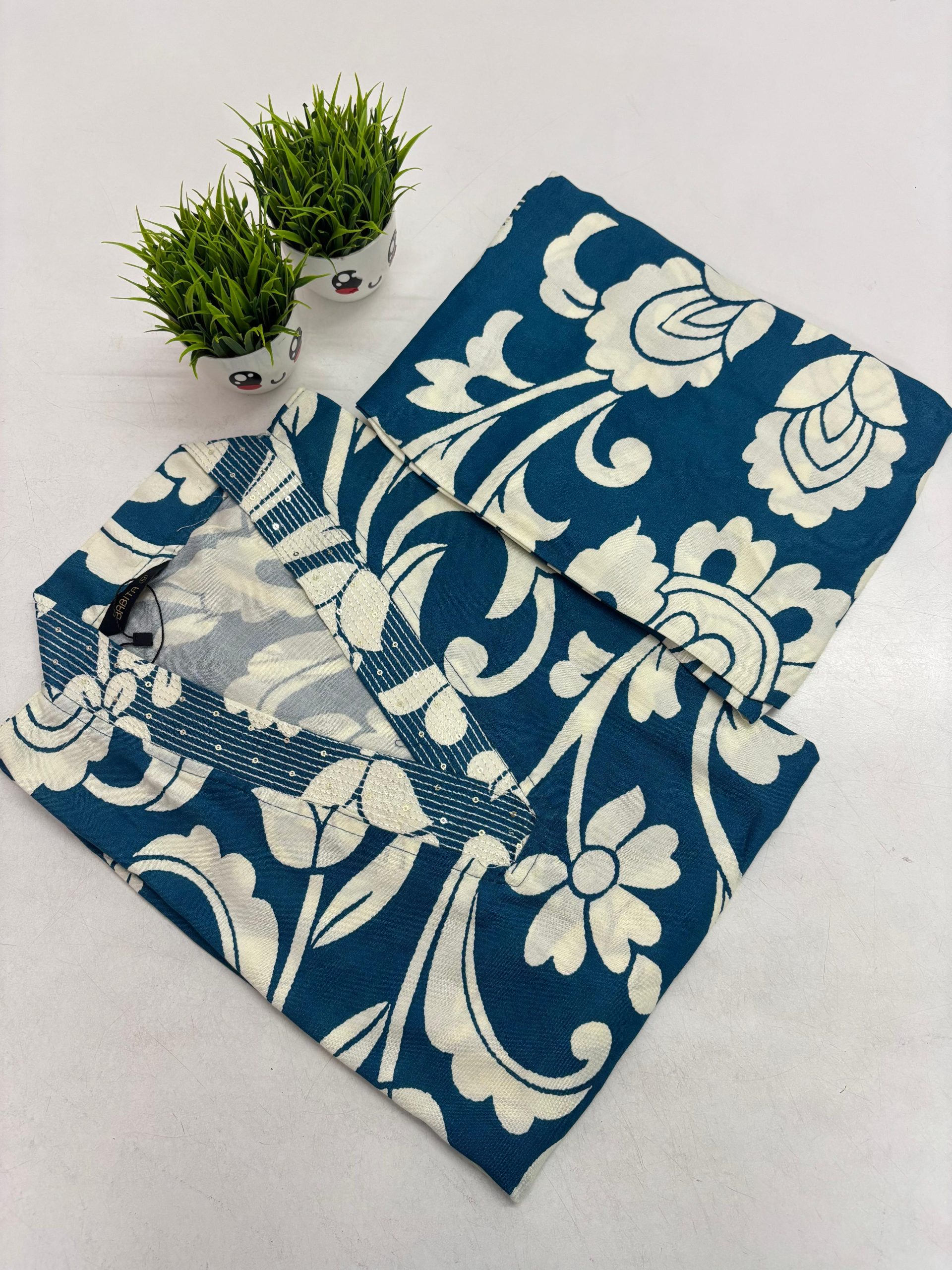 WhatsApp Image 2026-01-13 at 11.52.37 AM (2)