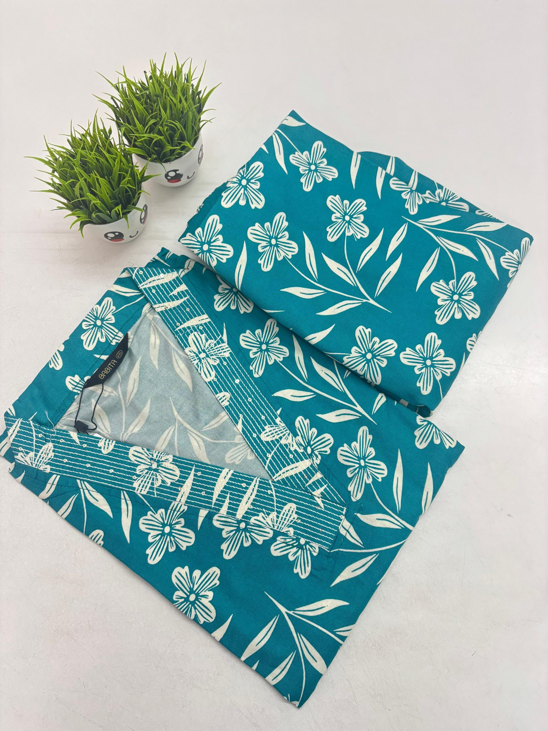 WhatsApp Image 2026-01-13 at 11.52.38 AM (1)