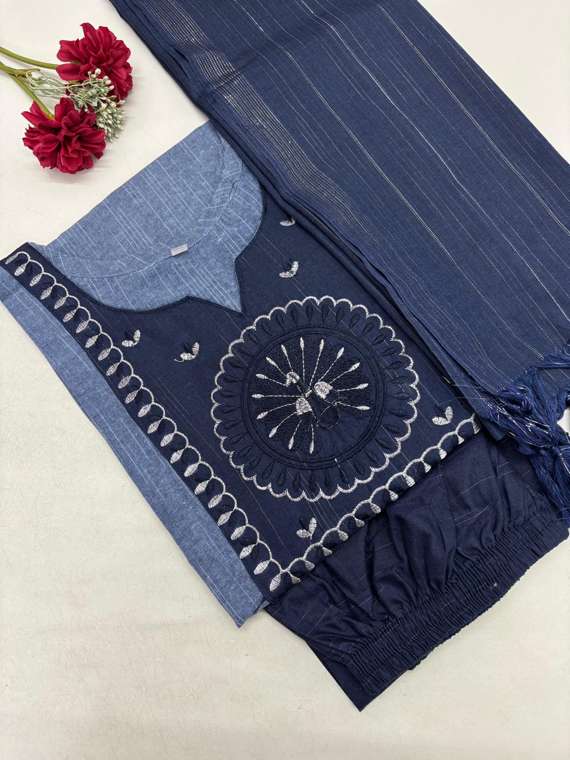 WhatsApp Image 2026-01-13 at 11.54.45 PM