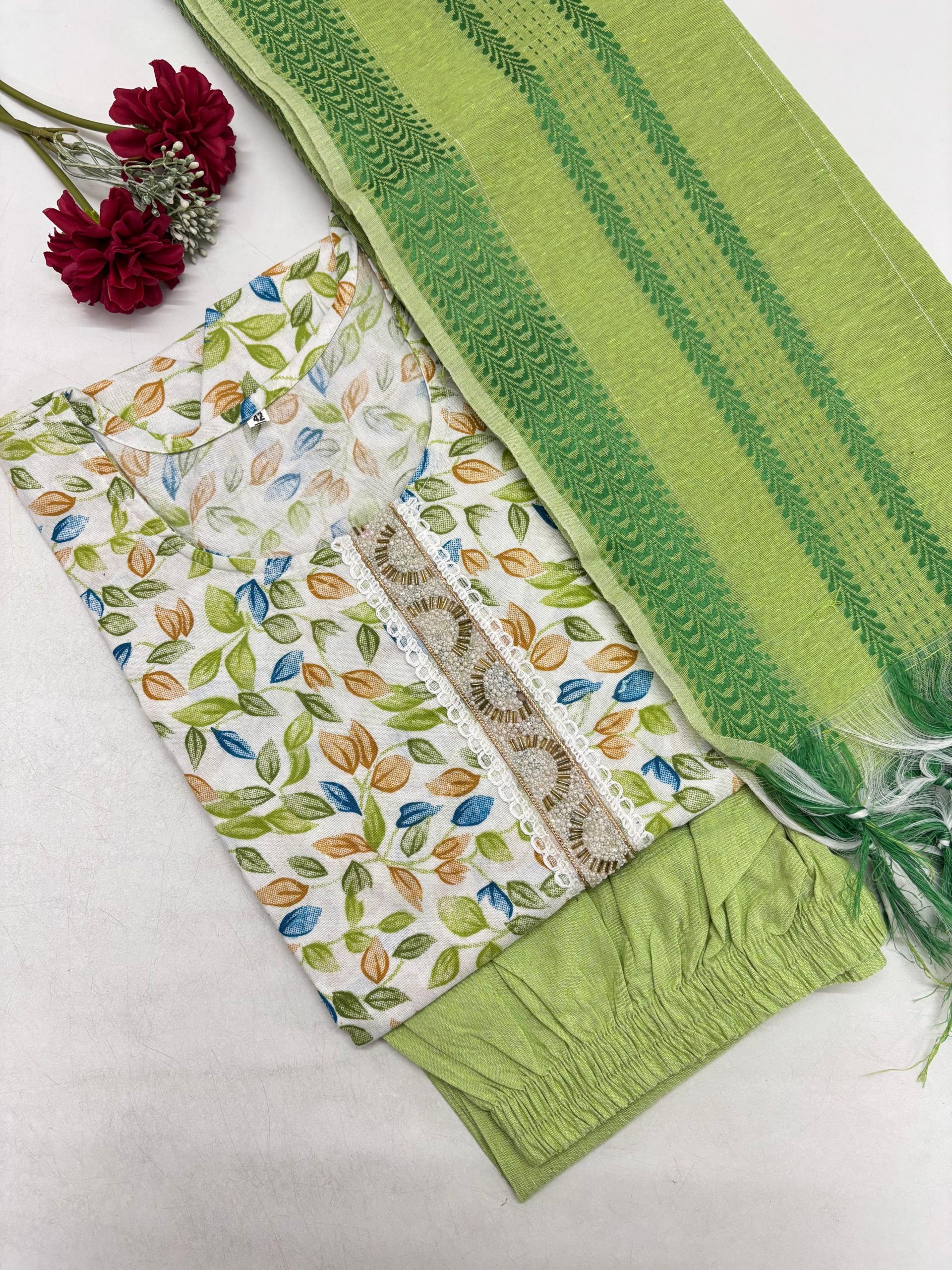 WhatsApp Image 2026-01-13 at 11.54.52 PM (1)