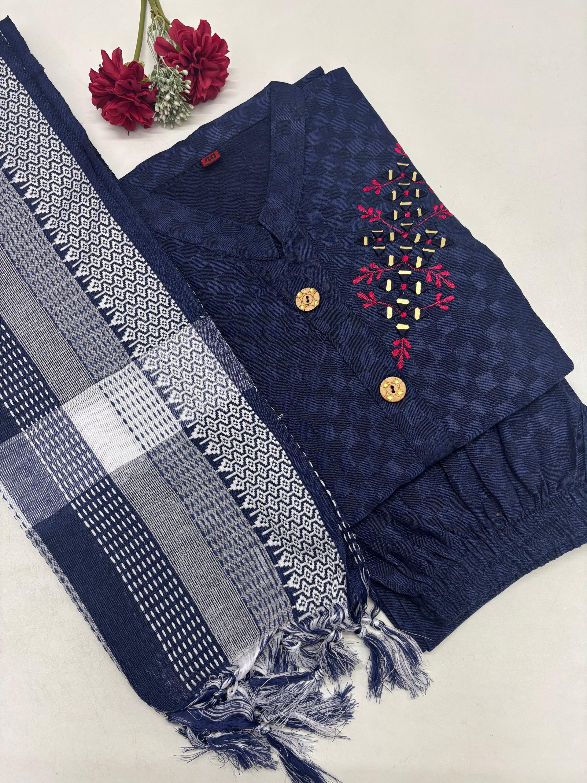 WhatsApp Image 2026-01-13 at 11.54.53 PM